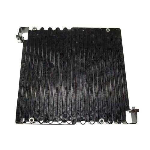 149258 | Condenser | Volvo L70 L70 L90 L90C L120 L120C |  | 11058300 | 11007249