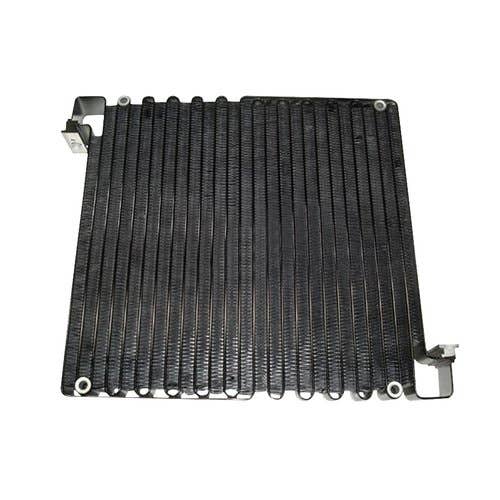 149312 | Condenser | Volvo L50D L50E L60E L70 L70 L70D L70E L90 L90D L90E L110E L120 L120E L150C L150D L150E L180C L180D L180E L220D L220E L330E |  | 11104561 | 11115414