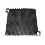149312 | Condenser | Volvo L50D L50E L60E L70 L70 L70D L70E L90 L90D L90E L110E L120 L120E L150C L150D L150E L180C L180D L180E L220D L220E L330E | | 11104561 | 11115414 149312 | Condenser | Volvo L50D L50E L60E L70 L70 L70D L70E L90 L90D L90E L110E L120 L120E L150C L150D L150E L180C L180D L180E L220D L220E L330E | | 11104561 | 11115414