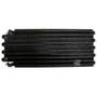 151286 | Condenser | OE Serpentine Style | Switch Port Not Included | Caterpillar D3C D4C D5C 14H 14H 160H 163H 163H 824G 950G II 962G II 966G II 972G II 980G II | | 204-9531 151286 | Condenser | OE Serpentine Style | Switch Port Not Included | Caterpillar D3C D4C D5C 14H 14H 160H 163H 163H 824G 950G II 962G II 966G II 972G II 980G II | | 204-9531