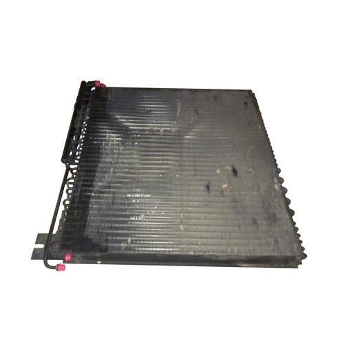 499284 | Condenser / Oil Cooler | New Holland TR88 TR89 TR98 TR99 |  | 86514075
