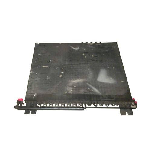 499284 | Condenser / Oil Cooler | New Holland TR88 TR89 TR98 TR99 |  | 86514075