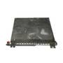 499284 | Condenser / Oil Cooler | New Holland TR88 TR89 TR98 TR99 | | 86514075 499284 | Condenser / Oil Cooler | New Holland TR88 TR89 TR98 TR99 | | 86514075