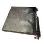 499284 | Condenser / Oil Cooler | New Holland TR88 TR89 TR98 TR99 | | 86514075 499284 | Condenser / Oil Cooler | New Holland TR88 TR89 TR98 TR99 | | 86514075