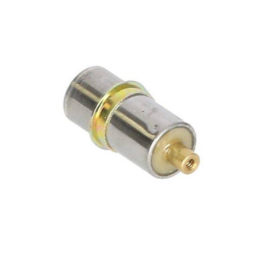 Condenser - Pony Motor Distributor fits John Deere 70 80 70 80 720 730 820 830 X9263 Condenser - Pony Motor Distributor fits John Deere 70 80 70 80 720 730 820 830 X9263