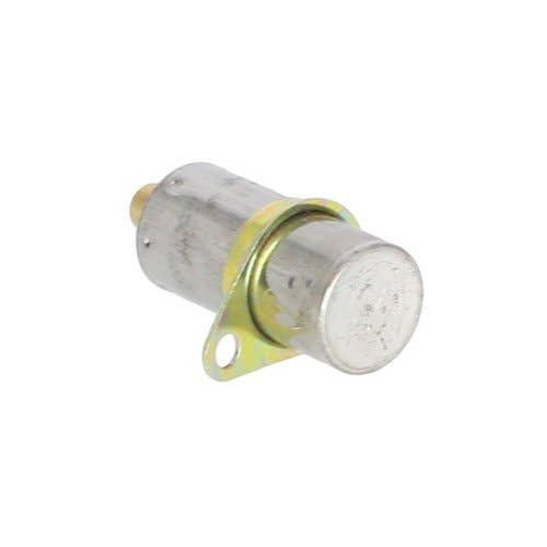 124003 | Condenser - Pony Motor Distributor | John Deere 70 70 80 80 720 730 820 830 |  | X9263