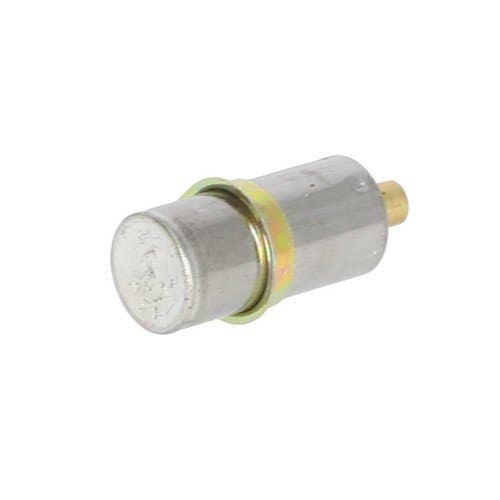 124003 | Condenser - Pony Motor Distributor | John Deere 70 70 80 80 720 730 820 830 |  | X9263