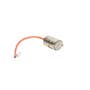 111194 | Condenser - Prestolite | John Deere 300 300 300B 300B 301 301 301A 301A 302 302 302A 302A 310 350 350 350B 350B 380 400 400 401 401 401B 401B 401C 401C 410 440 440 440A 440A 440B 450 | | AT14684 | 1034377M1 | IBT-4101 | IBB2042-SS-1 | IBT-4101U 111194 | Condenser - Prestolite | John Deere 300 300 300B 300B 301 301 301A 301A 302 302 302A 302A 310 350 350 350B 350B 380 400 400 401 401 401B 401B 401C 401C 410 440 440 440A 440A 440B 450 | | AT14684 | 1034377M1 | IBT-4101 | IBB2042-SS-1 | IBT-4101U