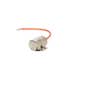 111194 | Condenser - Prestolite | John Deere 300 300 300B 300B 301 301 301A 301A 302 302 302A 302A 310 350 350 350B 350B 380 400 400 401 401 401B 401B 401C 401C 410 440 440 440A 440A 440B 450 | | AT14684 | 1034377M1 | IBT-4101 | IBB2042-SS-1 | IBT-4101U 111194 | Condenser - Prestolite | John Deere 300 300 300B 300B 301 301 301A 301A 302 302 302A 302A 310 350 350 350B 350B 380 400 400 401 401 401B 401B 401C 401C 410 440 440 440A 440A 440B 450 | | AT14684 | 1034377M1 | IBT-4101 | IBB2042-SS-1 | IBT-4101U