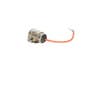 111194 | Condenser - Prestolite | John Deere 300 300 300B 300B 301 301 301A 301A 302 302 302A 302A 310 350 350 350B 350B 380 400 400 401 401 401B 401B 401C 401C 410 440 440 440A 440A 440B 450 | | AT14684 | 1034377M1 | IBT-4101 | IBB2042-SS-1 | IBT-4101U 111194 | Condenser - Prestolite | John Deere 300 300 300B 300B 301 301 301A 301A 302 302 302A 302A 310 350 350 350B 350B 380 400 400 401 401 401B 401B 401C 401C 410 440 440 440A 440A 440B 450 | | AT14684 | 1034377M1 | IBT-4101 | IBB2042-SS-1 | IBT-4101U