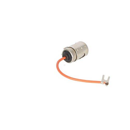 111194 | Condenser - Prestolite | John Deere 300 300 300B 300B 301 301 301A 301A 302 302 302A 302A 310 350 350 350B 350B 380 400 400 401 401 401B 401B 401C 401C 410 440 440 440A 440A 440B 450 |  | AT14684 | 1034377M1 | IBT-4101 | IBB2042-SS-1 | IBT-4101U