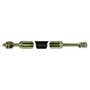 149623 | Condenser to Cab Hose - Center | Case IH 1640 1644 1666 1688 | | 1321292C3 | 1321292C5 | 1321292C4 149623 | Condenser to Cab Hose - Center | Case IH 1640 1644 1666 1688 | | 1321292C3 | 1321292C5 | 1321292C4