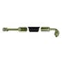 151279 | Condenser to Cab Hose - Condenser End | Case IH 2388 | | 279160A1 151279 | Condenser to Cab Hose - Condenser End | Case IH 2388 | | 279160A1