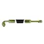 192859 | Condenser to Cab Hose - Condenser End | Case IH 1640 1644 1666 1688 2144 2166 2188 2344 2366 | | 98045C2 | 98045C2 | 98045C3 | 98045C3 192859 | Condenser to Cab Hose - Condenser End | Case IH 1640 1644 1666 1688 2144 2166 2188 2344 2366 | | 98045C2 | 98045C2 | 98045C3 | 98045C3