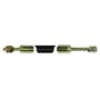 149477 | Condenser to Cab Hose | Case IH 1640 | | 1276162C3 149477 | Condenser to Cab Hose | Case IH 1640 | | 1276162C3