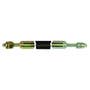 193149 | Condenser to Drier Hose | John Deere 544C 6000 | | AT61052 | AN152736 193149 | Condenser to Drier Hose | John Deere 544C 6000 | | AT61052 | AN152736