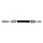 193250 | Condenser to Evaporator Hose - Cond. End | Caterpillar 236D 236D3 242D 257D 259D | | 345-5043 193250 | Condenser to Evaporator Hose - Cond. End | Caterpillar 236D 236D3 242D 257D 259D | | 345-5043