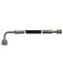 149538 | Condenser to Evaporator Hose - Evaporator End | Caterpillar 416D 416D 420D 420D 428D 430D 430D 442D 442D | | 164-1040 149538 | Condenser to Evaporator Hose - Evaporator End | Caterpillar 416D 416D 420D 420D 428D 430D 430D 442D 442D | | 164-1040