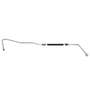 149378 | Condenser to Quick Coupler Hose | Ford 6610 7610 7710 | | E7NN19N645AA 149378 | Condenser to Quick Coupler Hose | Ford 6610 7610 7710 | | E7NN19N645AA