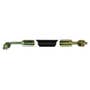 151173 | Condenser to Receiver Drier Hose - Center | Case IH 2377 2388 2577 2588 | | 279159A1 151173 | Condenser to Receiver Drier Hose - Center | Case IH 2377 2388 2577 2588 | | 279159A1