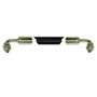 149447 | Condenser to Receiver Drier Hose | Massey Ferguson 670 690 690 698 699 | | 1692393M91 149447 | Condenser to Receiver Drier Hose | Massey Ferguson 670 690 690 698 699 | | 1692393M91