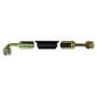 149985 | Condenser to Receiver Drier Hose | Massey Ferguson 8560 | | 2634990W1 149985 | Condenser to Receiver Drier Hose | Massey Ferguson 8560 | | 2634990W1