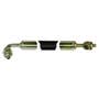 149597 | Condenser to Receiver Drier Hose | Ag-Chem 8103 8104 | | AG236818 149597 | Condenser to Receiver Drier Hose | Ag-Chem 8103 8104 | | AG236818