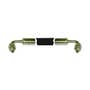 149734 | Condenser to Receiver Drier Hose | Ag-Chem 6203 8203 8204 8244 | | AG135716 149734 | Condenser to Receiver Drier Hose | Ag-Chem 6203 8203 8204 8244 | | AG135716