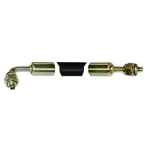 Condenser to Receiver Drier Hose fits Ag-Chem 854 AG235557