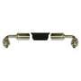 192980 | Condenser to Receiver Drier Hose | Ag-Chem TG8400 | | 544858D1 192980 | Condenser to Receiver Drier Hose | Ag-Chem TG8400 | | 544858D1