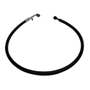 151660 | Condenser to Receiver Drier Hose | Bobcat A770 S750 S770 S850 T750 T770 T870 | | 7023524 151660 | Condenser to Receiver Drier Hose | Bobcat A770 S750 S770 S850 T750 T770 T870 | | 7023524