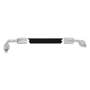 151736 | Condenser to Receiver Drier Hose | Bobcat E42 E42 E45 E45 E50 E50 E55 E55 | | 7179819 151736 | Condenser to Receiver Drier Hose | Bobcat E42 E42 E45 E45 E50 E50 E55 E55 | | 7179819