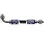 193133 | Condenser to Receiver Drier Hose | Bobcat A770 S510 S550 S570 S590 S595 S630 S650 S740 S750 S770 T550 T590 T595 T630 T650 T740 T750 T770 | | 7229414 193133 | Condenser to Receiver Drier Hose | Bobcat A770 S510 S550 S570 S590 S595 S630 S650 S740 S750 S770 T550 T590 T595 T630 T650 T740 T750 T770 | | 7229414