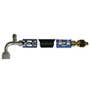 193529 | Condenser to Receiver Drier Hose | Bobcat A220 A300 S220 S250 S300 S330 T200 T250 T300 T320 864 873 883 | | 6675685 193529 | Condenser to Receiver Drier Hose | Bobcat A220 A300 S220 S250 S300 S330 T200 T250 T300 T320 864 873 883 | | 6675685
