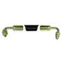 193077 | Condenser to Receiver Drier Hose | Case 885 995 | Case IH 595 685 695 895 | | 98013C3 | 98013C3 193077 | Condenser to Receiver Drier Hose | Case 885 995 | Case IH 595 685 695 895 | | 98013C3 | 98013C3