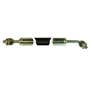 149557 | Condenser to Receiver Drier Hose | Case IH 3220 3230 4210 4230 4240 | | 134094A1 149557 | Condenser to Receiver Drier Hose | Case IH 3220 3230 4210 4230 4240 | | 134094A1
