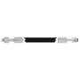 193028 | Condenser to Receiver Drier Hose | Case IH 8230 9230 | | 84399431 193028 | Condenser to Receiver Drier Hose | Case IH 8230 9230 | | 84399431