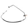 193123 | Condenser to Receiver Drier Hose | Case IH Maxxum 110 Maxxum 115 Maxxum 120 Maxxum 125 Maxxum 130 Maxxum 140 Puma 115 Puma 125 Puma 140 Puma 155 | New Holland T6050 | | 87641058 | 87641058 193123 | Condenser to Receiver Drier Hose | Case IH Maxxum 110 Maxxum 115 Maxxum 120 Maxxum 125 Maxxum 130 Maxxum 140 Puma 115 Puma 125 Puma 140 Puma 155 | New Holland T6050 | | 87641058 | 87641058