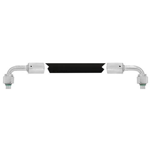 148878 | Condenser to Receiver Drier Hose | Caterpillar 14G 14G 140G 140G |