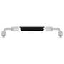 148878 | Condenser to Receiver Drier Hose | Caterpillar 14G 14G 140G 140G | 148878 | Condenser to Receiver Drier Hose | Caterpillar 14G 14G 140G 140G |
