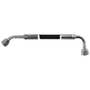 149598 | Condenser to Receiver Drier Hose | Caterpillar 414E 416E 416E 420D 420D 420E 420E 422E 422E 428E 428E 430E 430E 432E 432E 434E 442E 442E 444E | | 214-3735 149598 | Condenser to Receiver Drier Hose | Caterpillar 414E 416E 416E 420D 420D 420E 420E 422E 422E 428E 428E 430E 430E 432E 432E 434E 442E 442E 444E | | 214-3735