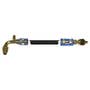 149739 | Condenser to Receiver Drier Hose | John Deere 6420 | | AL154192 149739 | Condenser to Receiver Drier Hose | John Deere 6420 | | AL154192