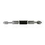 149889 | Condenser to Receiver Drier Hose | John Deere 4930 8130 8225R 8230 8230T 8245R 8270R 8295R 8295RT 8320R 8320RT 8330 8330T 8345R 8345RT 8430 8430T 8530 8530T | | RE242918 149889 | Condenser to Receiver Drier Hose | John Deere 4930 8130 8225R 8230 8230T 8245R 8270R 8295R 8295RT 8320R 8320RT 8330 8330T 8345R 8345RT 8430 8430T 8530 8530T | | RE242918