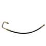 151760 | Condenser to Receiver Drier Hose | John Deere 5220 5320 5320N 5420 5420N 5520 5520N | | RE73615 151760 | Condenser to Receiver Drier Hose | John Deere 5220 5320 5320N 5420 5420N 5520 5520N | | RE73615