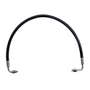 192986 | Condenser to Receiver Drier Hose | John Deere 4940 8235R 8260R 8285R 8310R 8310RT 8335R 8335RT 8360R 8360RT | | RE293758 | RE556574 192986 | Condenser to Receiver Drier Hose | John Deere 4940 8235R 8260R 8285R 8310R 8310RT 8335R 8335RT 8360R 8360RT | | RE293758 | RE556574
