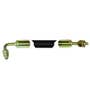 193024 | Condenser to Receiver Drier Hose | John Deere 8820 | | AT58260 193024 | Condenser to Receiver Drier Hose | John Deere 8820 | | AT58260