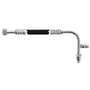 149973 | Condenser to Receiver Drier Hose | John Deere 6530 6534 6630 6830 6930 7130 7130 Premium 7230 Premium 7330 Premium 7430 7530 7530 Premium | | AL181720 | AL173759 | AL180472 149973 | Condenser to Receiver Drier Hose | John Deere 6530 6534 6630 6830 6930 7130 7130 Premium 7230 Premium 7330 Premium 7430 7530 7530 Premium | | AL181720 | AL173759 | AL180472