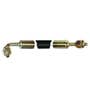 141363 | Condenser to Receiver Drier Hose | New Holland TR88 TR89 TR98 TR99 | | 86520967 141363 | Condenser to Receiver Drier Hose | New Holland TR88 TR89 TR98 TR99 | | 86520967