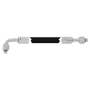 149385 | Condenser to Receiver Drier Hose | New Holland 1915 | | 86513529 149385 | Condenser to Receiver Drier Hose | New Holland 1915 | | 86513529