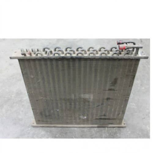 433252 | Condenser | Case IH MX180 MX200 MX210 MX220 MX230 MX240 MX255 MX270 MX285 |  | 246841A2